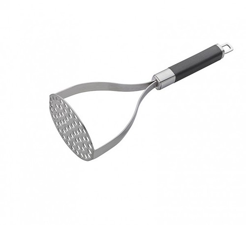 מועך תפוחי אדמה Potato masher