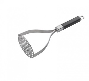 מועך תפוחי אדמה Potato masher