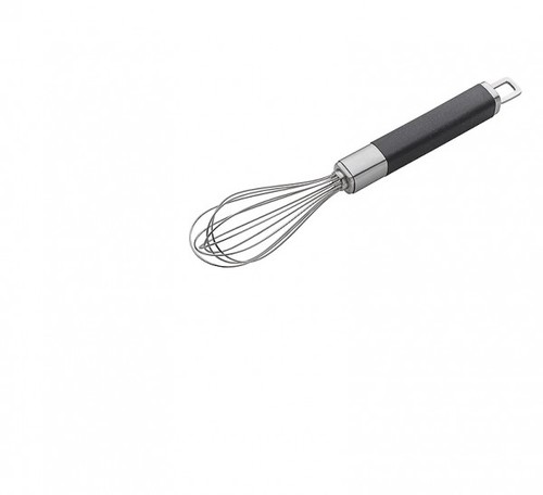 מקצף / מטרפה  FUSION2+ Whisk