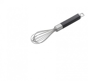מקצף / מטרפה  FUSION2+ Whisk