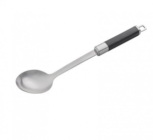 כף הגשה FUSION2+ Serving spoon