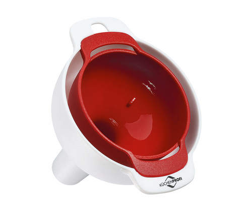 סט משפכים EASY funnel set