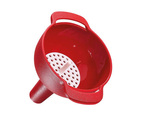 סט משפכים EASY funnel set