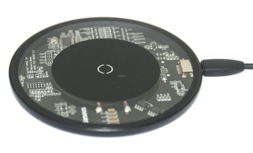Baseus BSWC-P10