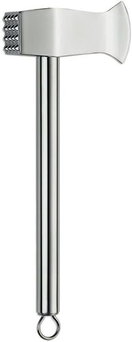פטיש שף PAX