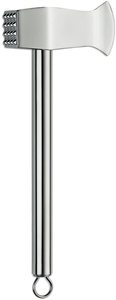 פטיש שף PAX