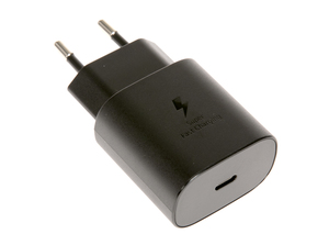 SAMSUNG Charger 25W C010705000