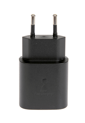 SAMSUNG Charger 25W C010705000