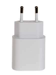 SUNNY Charger 25W C010070501