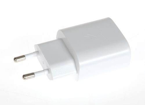 SUNNY Charger 25W C010070501