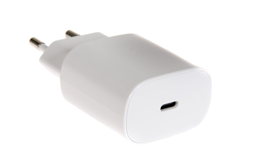 SUNNY Charger 25W C010070501