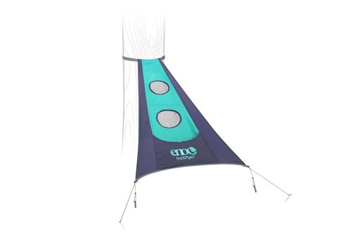 TRAILFLYER™ OUTDOOR GAME