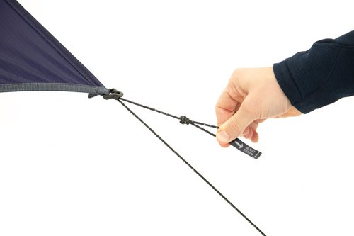 TRAILFLYER™ OUTDOOR GAME