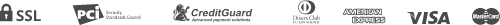 payment_icon