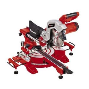 מסור גרונג Einhell TC-SM 216