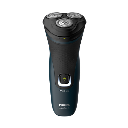 מכונת גילוח Philips s1121/41 פיליפס