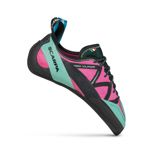 VAPOR LACE WMN
