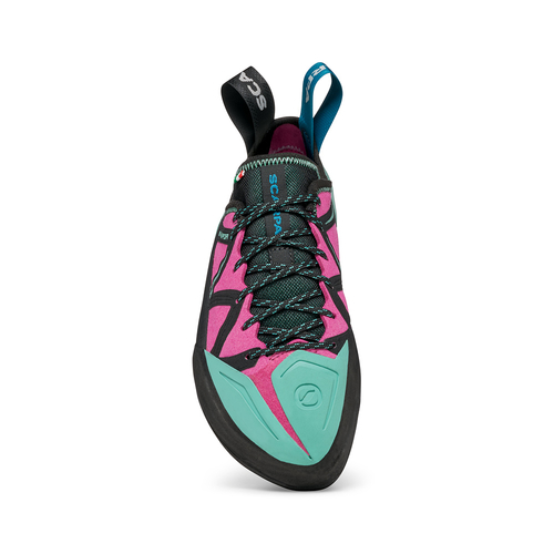 VAPOR LACE WMN