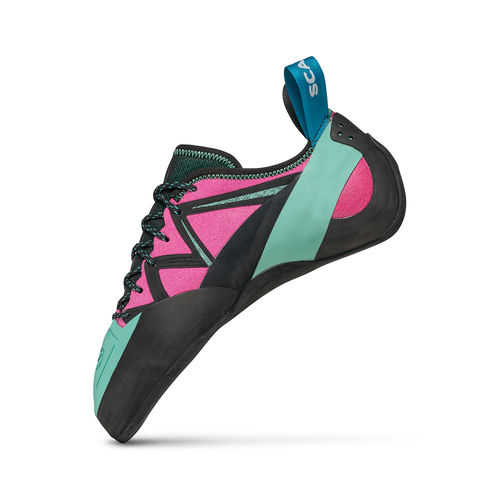 VAPOR LACE WMN