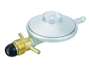 וסת גז pol 30mbar