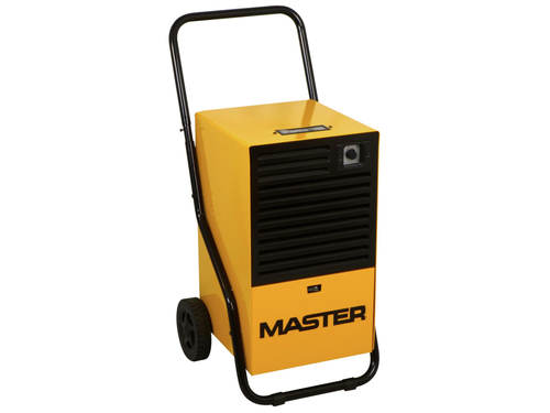 קולט לחות תעשייתי DH-92