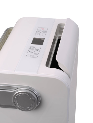 קולט לחות מקצועי 30 ל'/יממה SmartAir