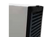 קולט לחות תעשייתי DH-772