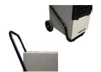 קולט לחות תעשייתי DH-772