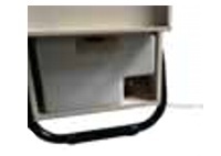 קולט לחות תעשייתי DH-772