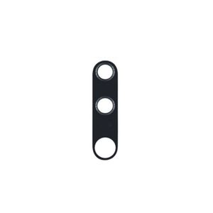 החלפת מצלמה אחורית  Xiaomi Mi Note 10