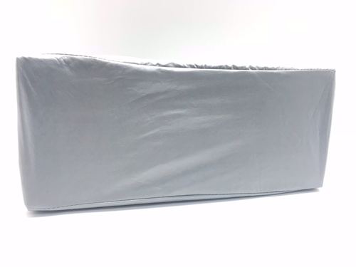 כיסוי גשם ייעודי למנורת חימום HELIOSA 44