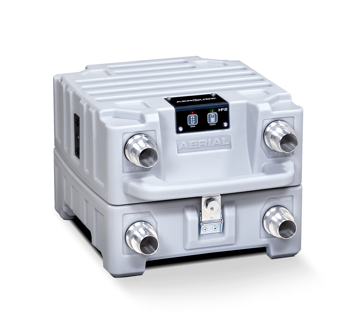 פילטר Hepa HF2
