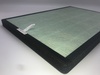 Clean Air HEPA Filter