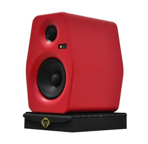 בסיס למוניטור MonkeyBase מבית Monkey Banana