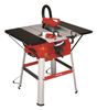  מסור ‏שולחן Einhell TC-TS2025/2 U