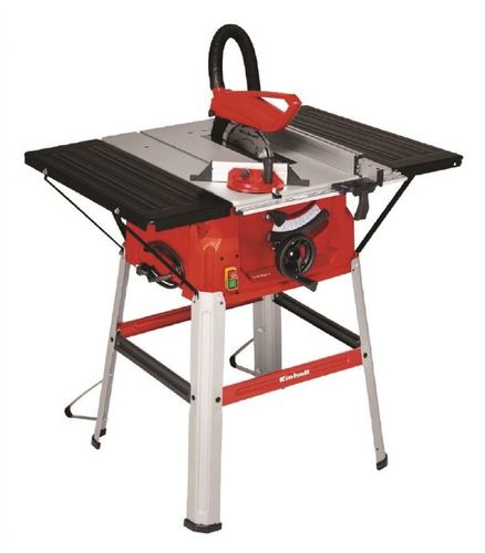  מסור ‏שולחן Einhell TC-TS2025/2 U