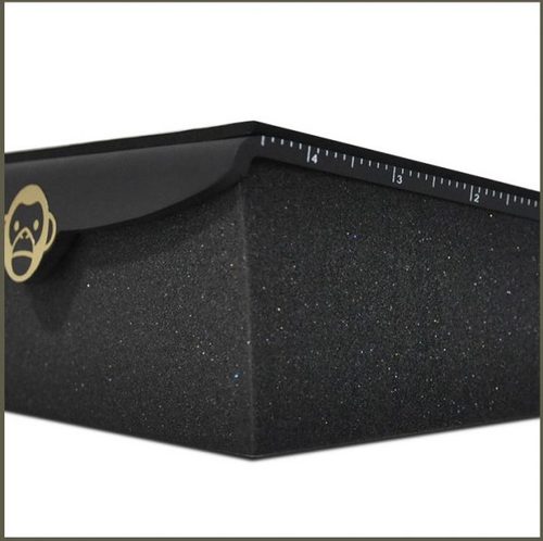 בסיס למוניטור MonkeyBase מבית Monkey Banana