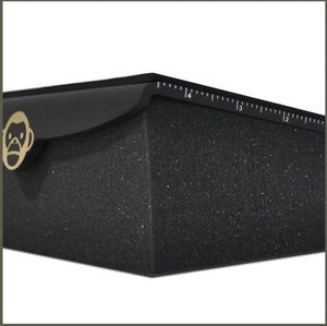 בסיס למוניטור MonkeyBase מבית Monkey Banana