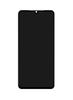 החלפת סוללה Samsung Galaxy Note 10 סמסונג