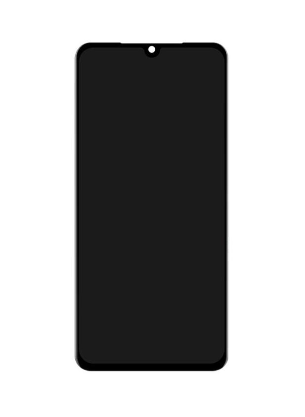 החלפת סוללה Samsung Galaxy Note 10 סמסונג
