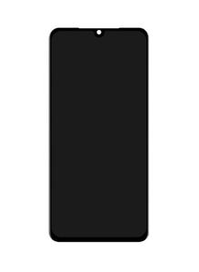 החלפת סוללה Samsung Galaxy Note 10 סמסונג