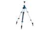 חצובה טלסקופית BOSCH BT 300 