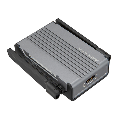 Zhiyun Wireless Video Receiver COV-02
