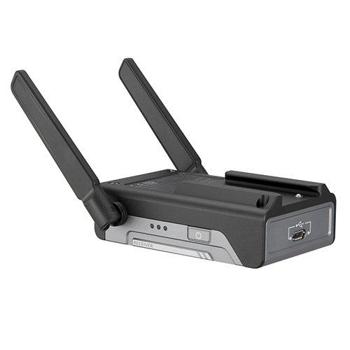 Zhiyun Wireless Video Receiver COV-02