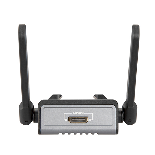 Zhiyun Wireless Video Receiver COV-02