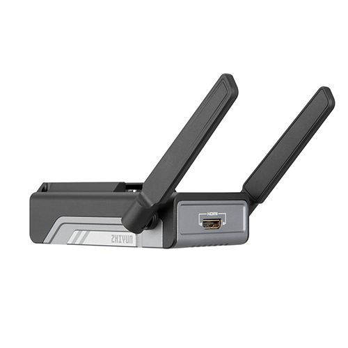 Zhiyun Wireless Video Receiver COV-02