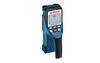 סורק קירות BOSCH D-TECT 150