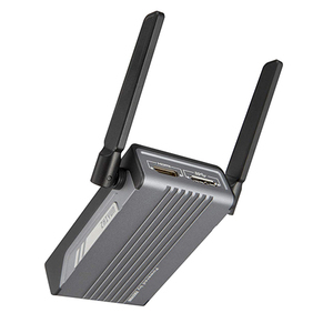 Zhiyun Wireless Video Transmitter COV-01