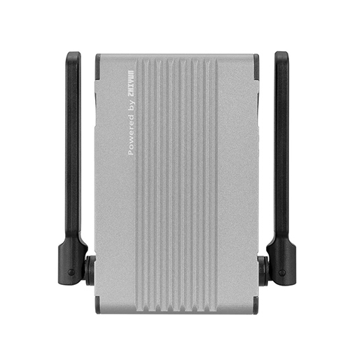Zhiyun Wireless Video Transmitter COV-01