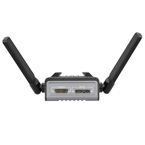 Zhiyun Wireless Video Transmitter COV-01